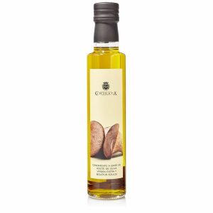 Aceite de Oliva Virgen Extra con Boletus Eduli