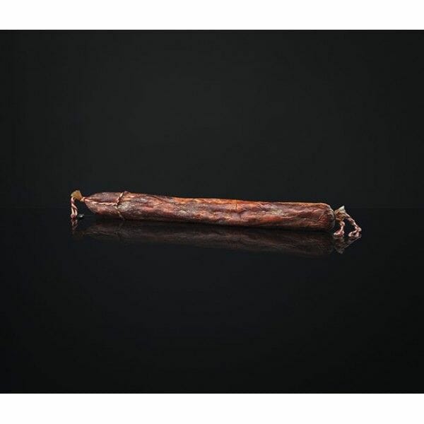 Lomo Ibérico de Cebo - Imagen 2