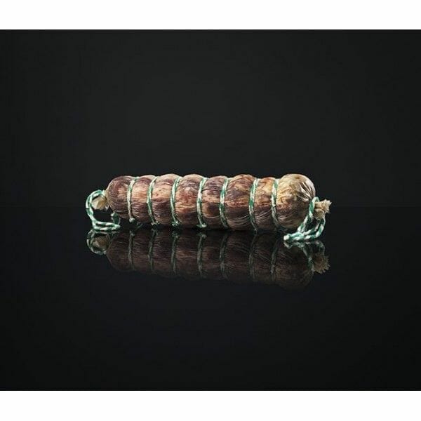 Lomo Doblado Ibérico de Bellota 100 % - Imagen 2