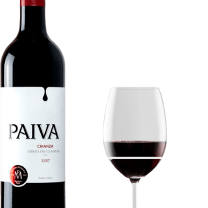 PAIVA crianza