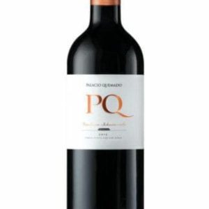 PQ Vendimia Seleccionada 2016
