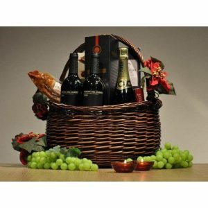 Presupuestos Empresas