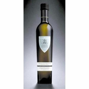 Aceite de Oliva Virgen Extra MARQUÉS DE VALDUEZA