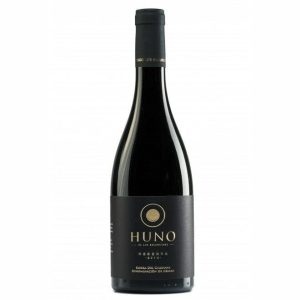 Los Balancines Huno Reserva